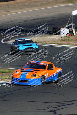 media/Oct-23-2022-Speed Ventures (Sun) [[4be0d5e9e0]]/SuperSpec Cup Race/Turn 2/